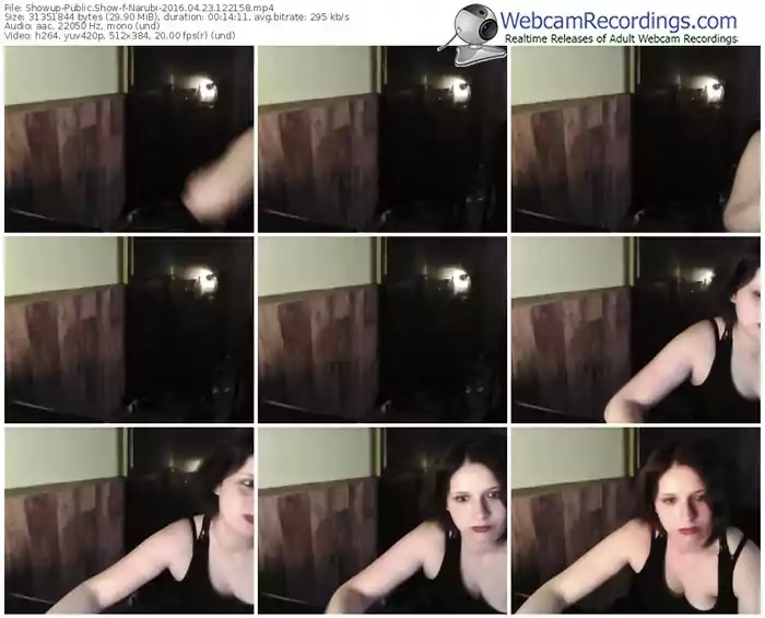 showup-narubi-webcam-show-04_23_2016-12_21_58