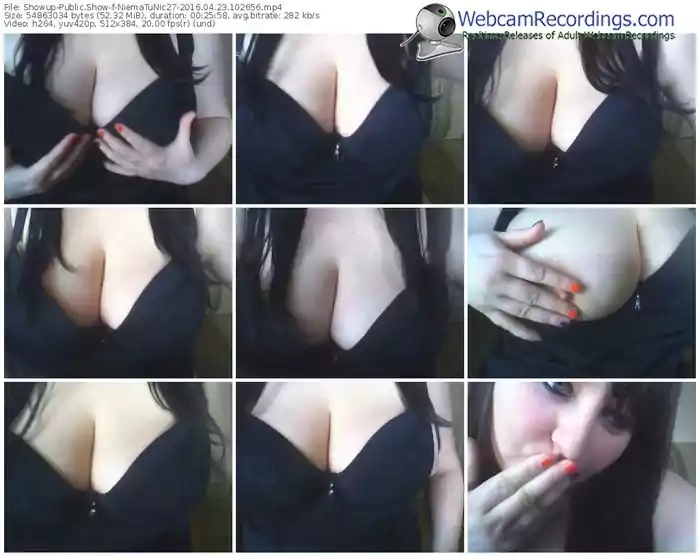 showup-niematunic27-webcam-show-04_23_2016-10_26_56