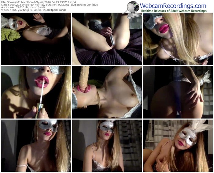 showup-nyssa-webcam-show-04_23_2016-23_37_11