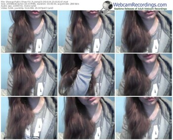 showup-o_n_aona23-webcam-show-04_23_2016-01_41_47