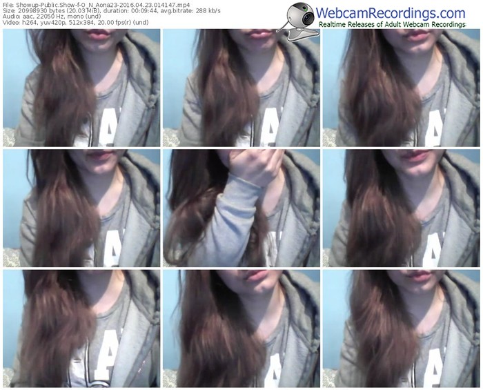 showup-o_n_aona23-webcam-show-04_23_2016-01_41_47