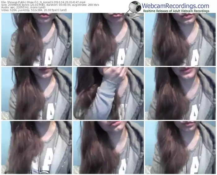 showup-o_n_aona23-webcam-show-04_23_2016-01_41_47