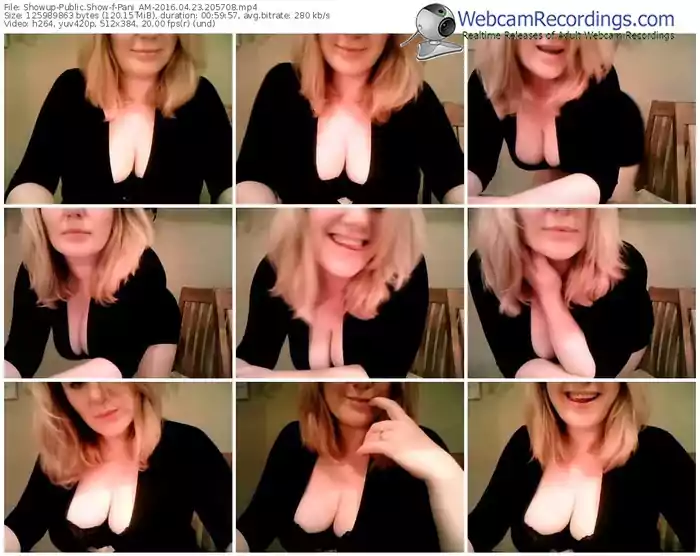 showup-pani_am-webcam-show-04_23_2016-20_57_08