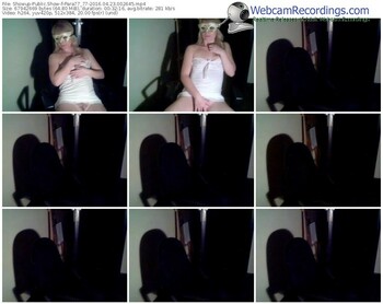 showup-para77_77-webcam-show-04_23_2016-00_26_45