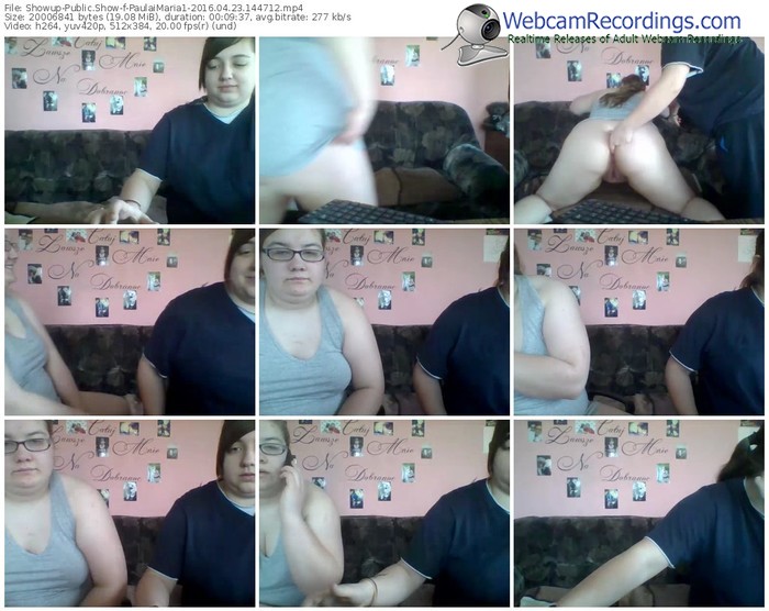 showup-paulaimaria1-webcam-show-04_23_2016-14_47_12