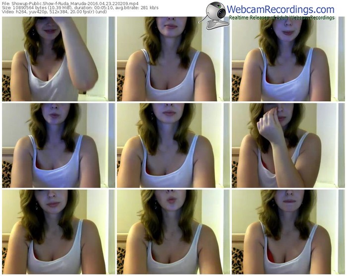showup-ruda_maruda-webcam-show-04_23_2016-22_02_09