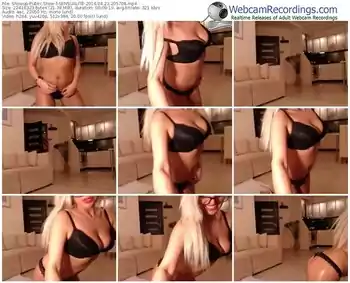 showup-sensualite-webcam-show-04_23_2016-20_57_08