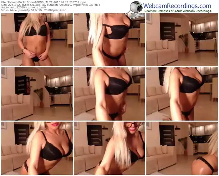 showup-sensualite-webcam-show-04_23_2016-20_57_08