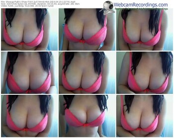 showup-soc2ys7am4linka-webcam-show-04_23_2016-12_27_01