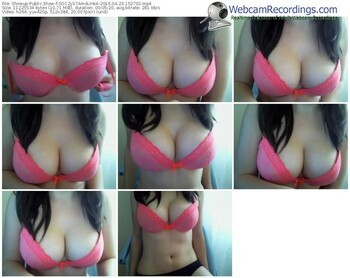 showup-soc2ys7am4linka-webcam-show-04_23_2016-15_27_02