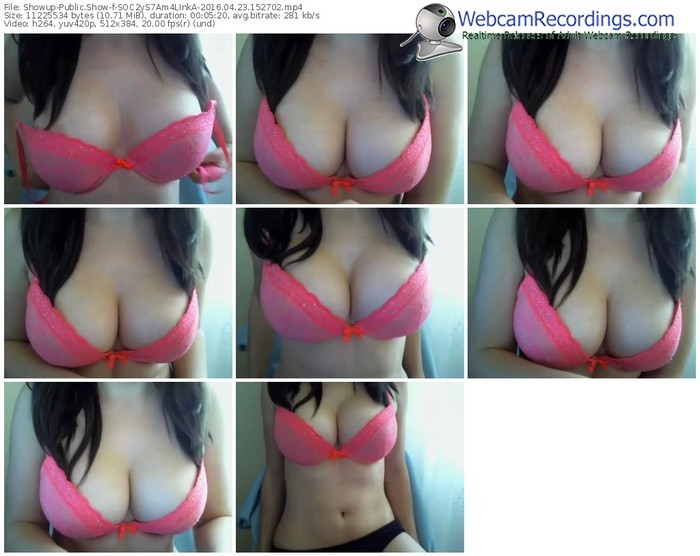 showup-soc2ys7am4linka-webcam-show-04_23_2016-15_27_02