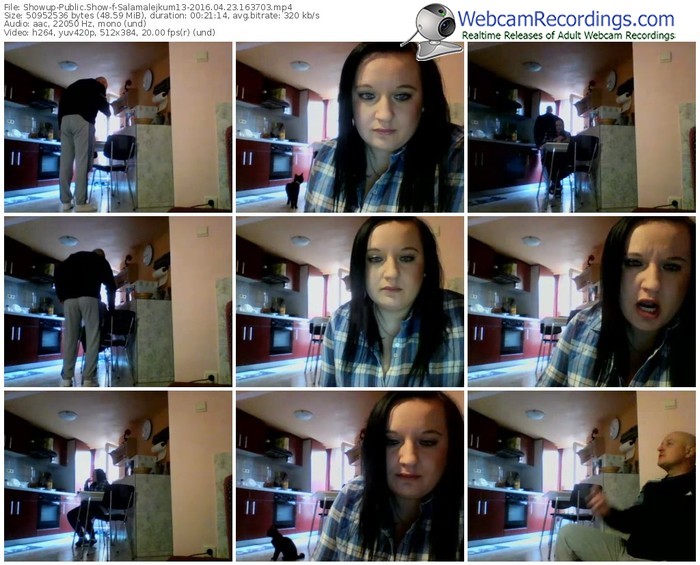 showup-salamalejkum13-webcam-show-04_23_2016-16_37_03