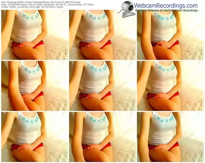 showup-sandrashow-webcam-show-04_23_2016-08_51_54