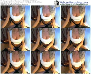 showup-serenity_view-webcam-show-04_23_2016-11_41_58