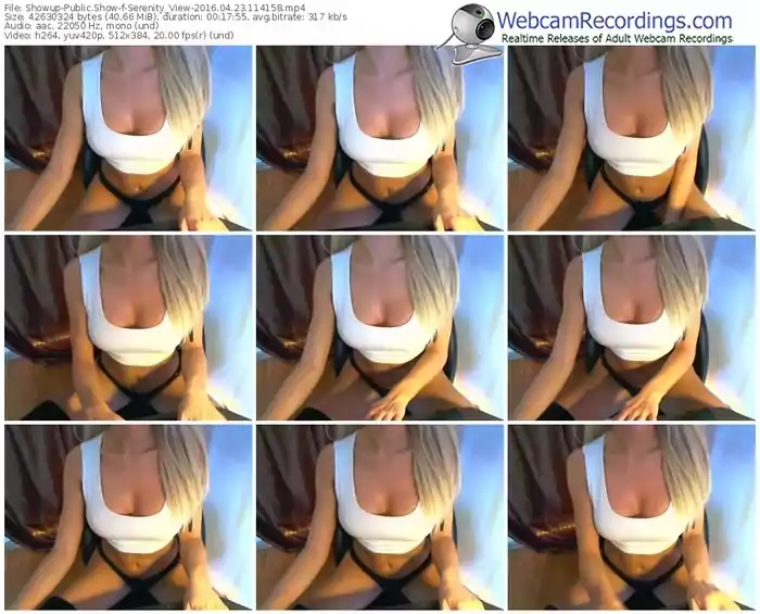 showup-serenity_view-webcam-show-04_23_2016-11_41_58