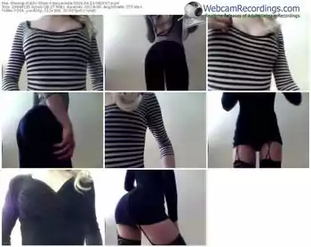 showup-sexyarleta-webcam-show-04_23_2016-08_16_57