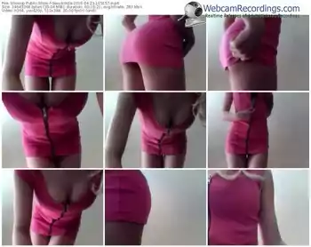 showup-sexyarleta-webcam-show-04_23_2016-10_51_57