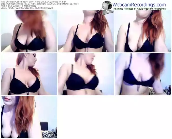 showup-sexy_ivona-webcam-show-04_23_2016-00_51_47