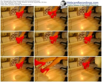 showup-snowqueen-webcam-show-04_23_2016-10_16_56