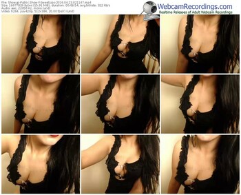 showup-sweetlips-webcam-show-04_23_2016-02_11_47
