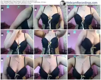showup-sylwi37-webcam-show-04_23_2016-13_37_02