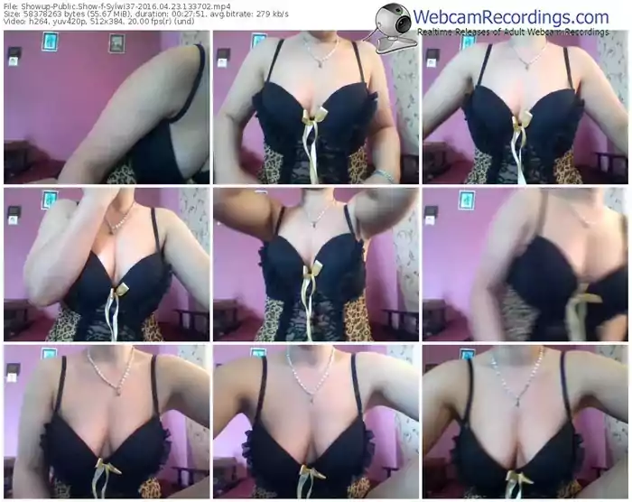 showup-sylwi37-webcam-show-04_23_2016-13_37_02