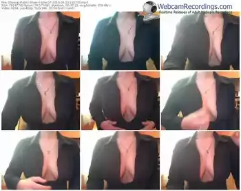 showup-sylwi37-webcam-show-04_23_2016-16_27_03