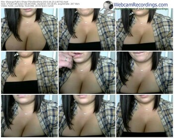 showup-toratoratora-webcam-show-04_23_2016-14_07_02