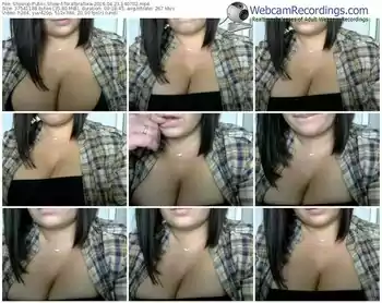 showup-toratoratora-webcam-show-04_23_2016-14_07_02