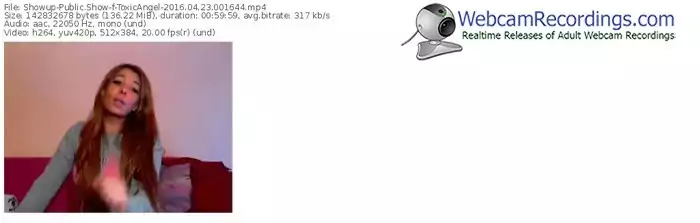 showup-toxicangel-webcam-show-04_23_2016-00_16_44