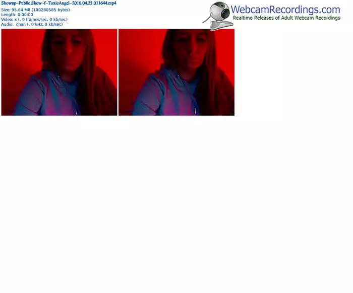 showup-toxicangel-webcam-show-04_23_2016-01_16_44