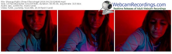showup-toxicangel-webcam-show-04_23_2016-02_46_46