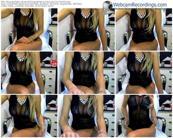 showup-virtuainapanna-webcam-show-04_23_2016-15_32_02