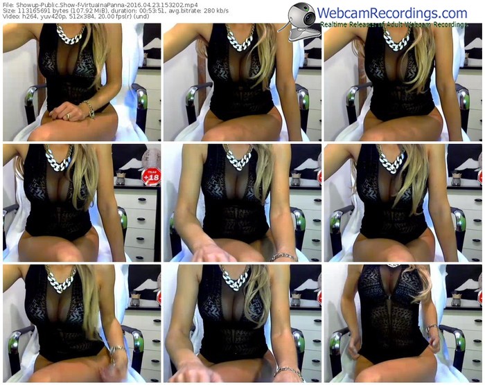 showup-virtuainapanna-webcam-show-04_23_2016-15_32_02