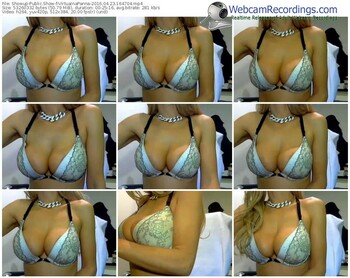 showup-virtuainapanna-webcam-show-04_23_2016-16_47_04