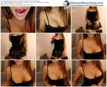 showup-xnikolax-webcam-show-04_23_2016-21_17_09