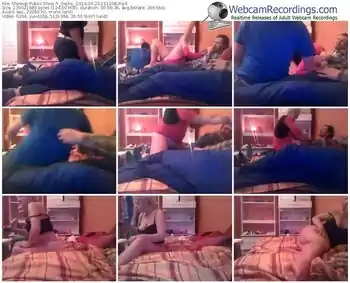 showup-_gejka_-webcam-show-04_23_2016-19_12_08