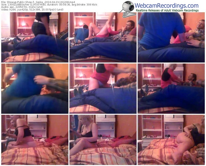 showup-_gejka_-webcam-show-04_23_2016-19_12_08