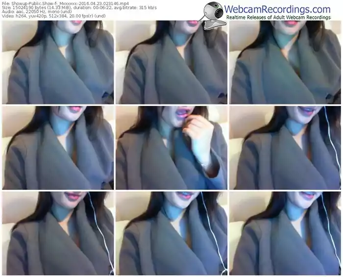 showup-_mxxxxxx-webcam-show-04_23_2016-02_31_46