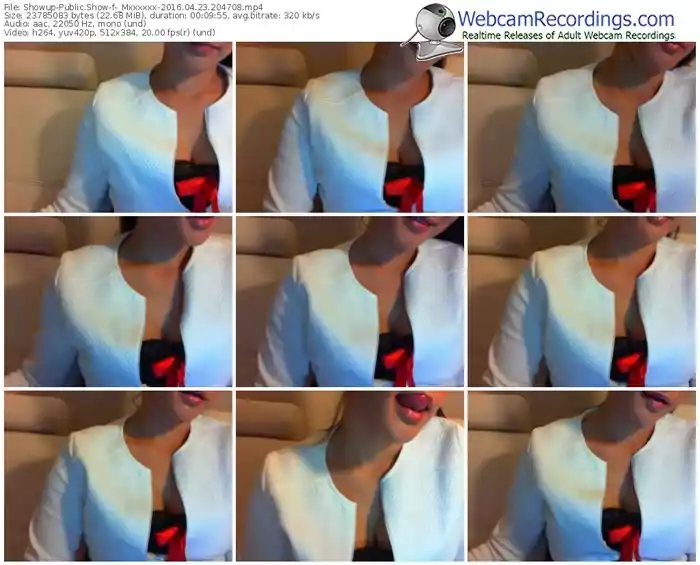 showup-_mxxxxxx-webcam-show-04_23_2016-20_47_08