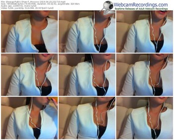 showup-_mxxxxxx-webcam-show-04_23_2016-22_17_10