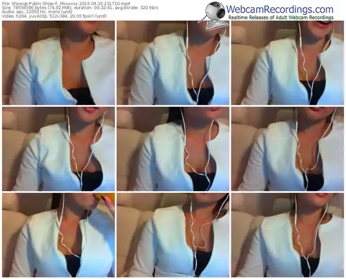 showup-_mxxxxxx-webcam-show-04_23_2016-22_17_10