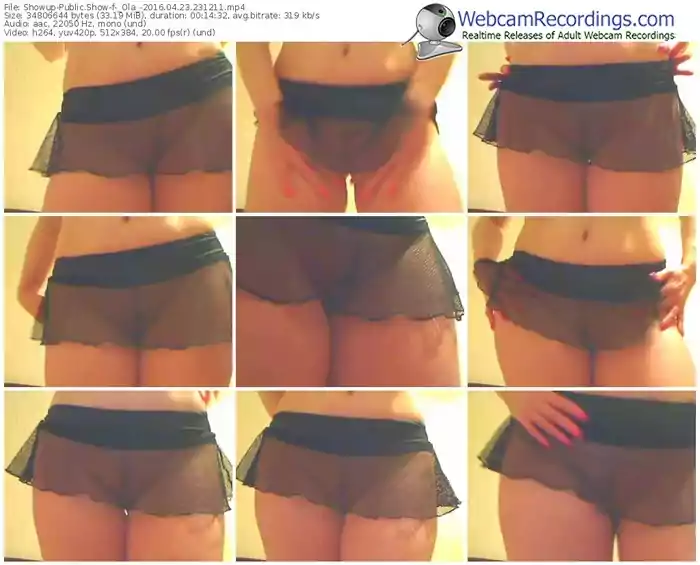 showup-_ola_-webcam-show-04_23_2016-23_12_11