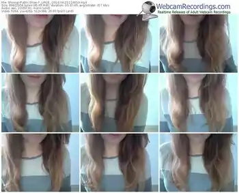 showup-_urge_-webcam-show-04_23_2016-12_46_59