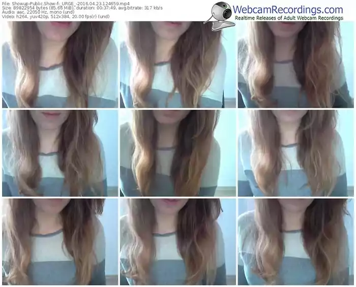 showup-_urge_-webcam-show-04_23_2016-12_46_59