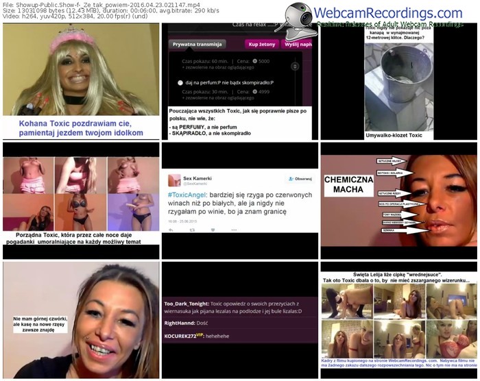 showup-_ze_tak_powiem-webcam-show-04_23_2016-02_11_47