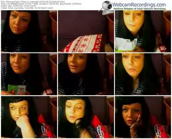 showup-_joannapl-webcam-show-04_23_2016-00_06_44