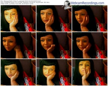 showup-_joannapl-webcam-show-04_23_2016-01_06_44