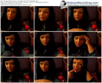 showup-_joannapl-webcam-show-04_23_2016-02_06_46