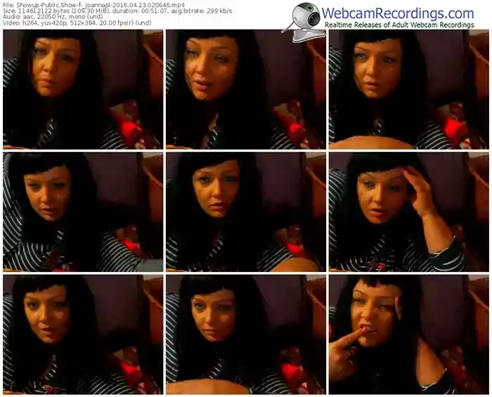 showup-_joannapl-webcam-show-04_23_2016-02_06_46